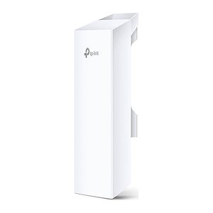tp-link CPE510 outdoor Access Point, 1 St.