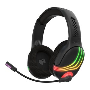 PDP Headset Afterglow Wave wireless schwarz Xbox Series X