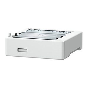 Canon PF-K1 Papierkassette