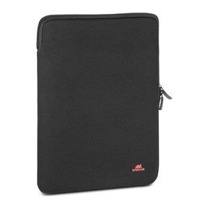 Riva NB Sleeve Antishock 13,3"-15,6" schwarz 5221