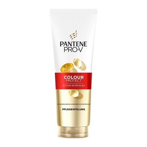 PANTENE PRO-V COLOUR PROTECT Spülung 200 ml