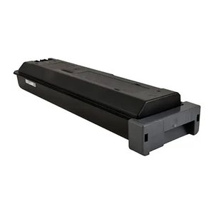 SHARP BPGT700  schwarz Toner
