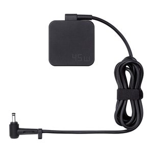 Asus AD45-00 DC Netzteil 45W schwarz USB-C
