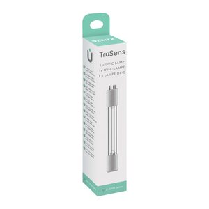 LEITZ UV-Lampe für Luftreiniger, 1 St.
