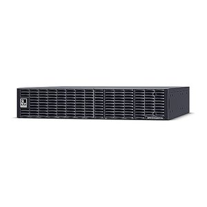 Cyberpower USV Batterie BPE72V60ART2U 19" (Speditionsversand)