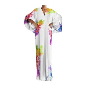 Heless® Kleid Daisy Puppenzubehör