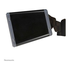 Neomounts WAH für Sonos 3 Boxen schw.