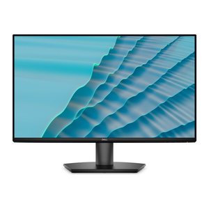 DELL SE2726H Monitor 69,0 cm (27,0 Zoll) schwarz
