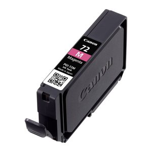 Canon PGI-72 M magenta Druckerpatrone