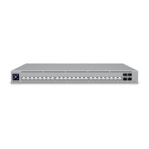 Ubiquiti UniFi Switch USW Pro HD 24 PoE 600W