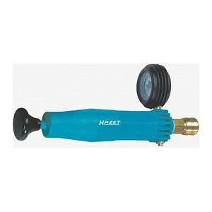 HAZET Kühlerpumpe 4800-1