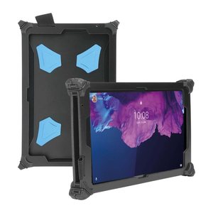 Mobilis RESIST Pack-Case Lenovo Tab P11 Pro 11.5'' TB-J706