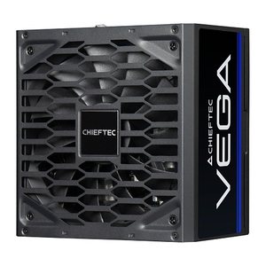 Chieftec Netzteil 750W VEGA PPG-750-S (80+Gold)