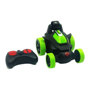 Mad Monkey - RC Stunt Auto