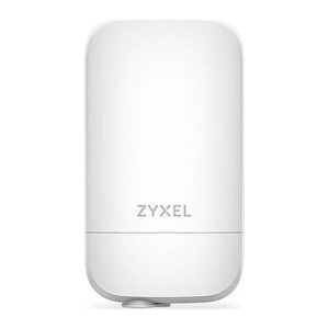 Zyxel NWA55AXPRO 802.11ax Wifi 6 NebulaFlex Accesspoint Outd