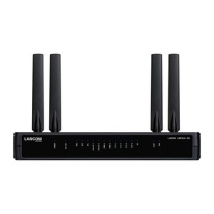 R&S LANCOM 1803VA-5G (EU)