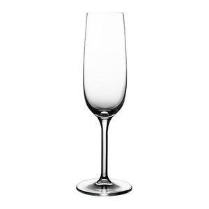 Schott Zwiesel Sektgläser Banquet 210,0 ml, 6 St.