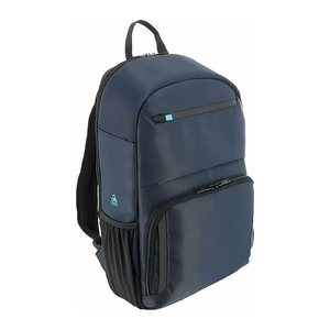 Mobilis Executive 4 Backpack 14-16'' 30% RECYCLED