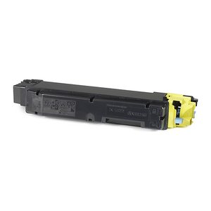KYOCERA TK-5305Y  gelb Toner