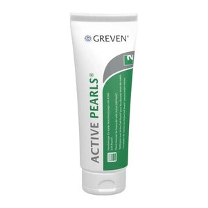 GREVEN® ACTIVE PEARLS® Handreiniger 250 ml, 1 St.