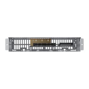 SAMSUNG PC-Halterung Flip Pro OPS Metall schwarz