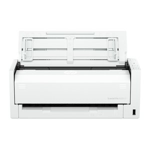 HP ScanJet Pro 4200 s1 Dokumentenscanner