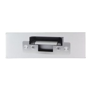 Ubiquiti Fail-Secure Strike Lock