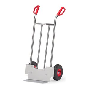 fetra A1115L Alu Sackkarre bis 150,0 kg