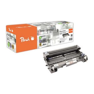 Peach Toner Brother DR-3200 Drum unit remanufactured