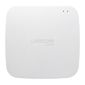 R&S LANCOM LX-7200 (Edu Bundle, Bulk 5)