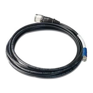 TRENDnet WL-Antennenkabel RP-SMA -> Typ N 2m