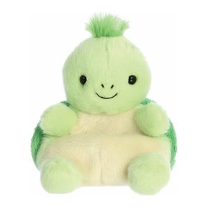 Aurora PP TINY TURTLE