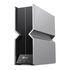 TP-Link WL-Repeater RE800BE Tri-Band