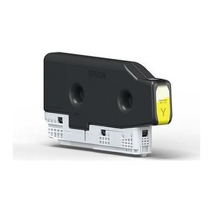 Patrone Epson T08N4 yellow T08N4