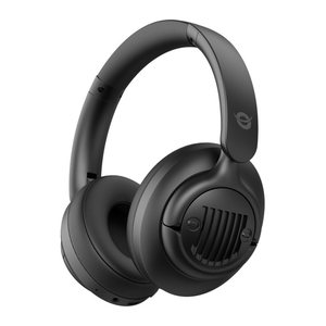 CONCEPTRONIC Headset Stereo WLS BT5.4/Mikro/ANC/+ 30Std sw