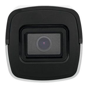 ABUS 8 MP PoE-IP-Mini-Tube-Kamera