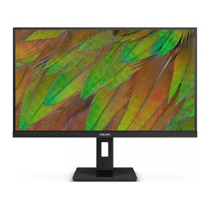 Philips 68,5cm (27,0") 27B1U3900 16:09 2xHDMI+DP+USB-C Lift