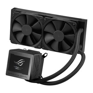 Asus WAK ROG RYUJIN III 240