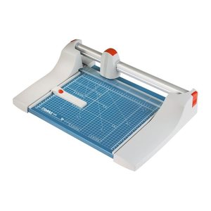 DAHLE Rollenschneider 440