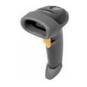 DIGITUS Laser-Barcodescanner