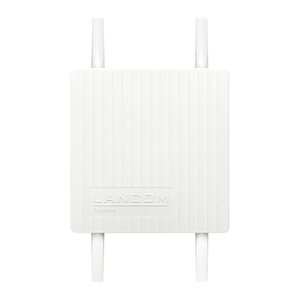 R&S LANCOM OX-6402