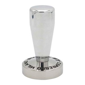 ROCKET® 58 Tamper