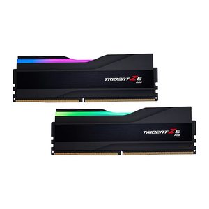 DDR5 32GB PC 6800 CL34 G.Skill KIT (2x16GB) 32-TZ5RK