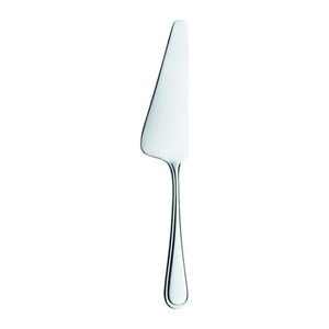 solex® Tortenheber Selina silber, 12 St.