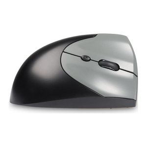 BakkerElkhuizen HandShake 3- Mode Vertical Mouse right retail