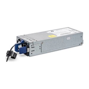 R&S LANCOM SPSU-920