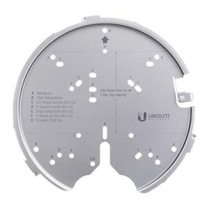 Ubiquiti Versatile Mounting System