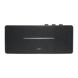 Edifier D12 2.0 Bluetooth schwarz retail