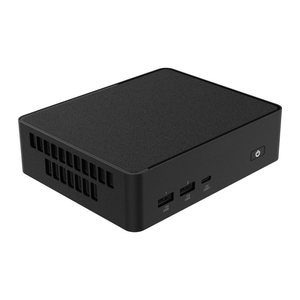 ASUS RNUC16WCKC300002