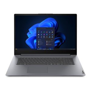 Lenovo V17 G7 IWC 83VG000DGE Laptop 43,9 cm (17,3 Zoll), 32 GB RAM, 512 GB SSD, Intel® Core™ 5 320